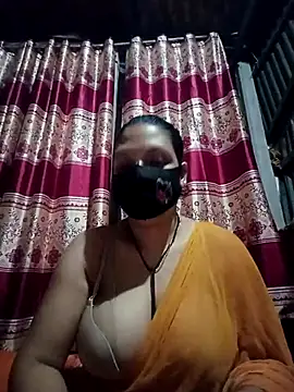 Depte- online show from 10/28/25, 12:58