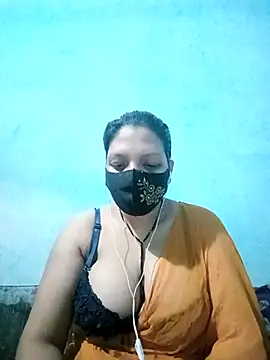 Depte- online show from 11/06/25, 12:55