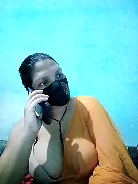 Depte- online show from 11/07/25, 01:05