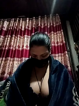 Depte- online show from 11/27/25, 12:56