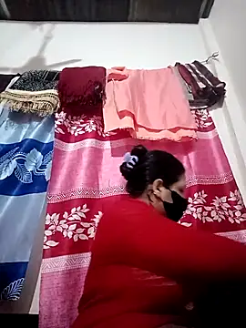 Depte- online show from 12/17/25, 01:17