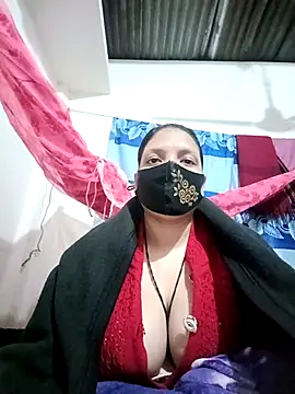 Depte- online show from 01/06/26, 12:09