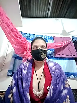 Depte- online show from 01/11/26, 12:37