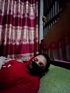 Depte- online show from 02/09/26, 01:04