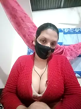 Depte- online show from 02/19/26, 02:57