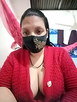 Depte- online show from 02/24/26, 04:10