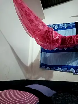 Depte- online show from 03/03/26, 03:34