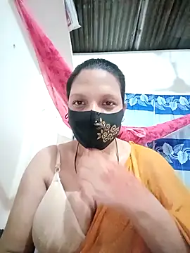 Depte- online show from 03/14/26, 03:23