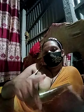 Depte- online show from 04/01/26, 01:41