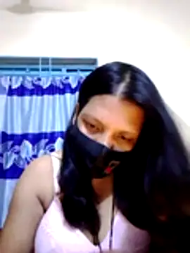 Depte- online show from 06/24/26, 12:26