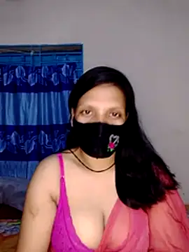 Depte- online show from 07/17/26, 01:07