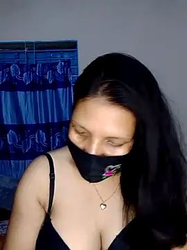 Depte- online show from 07/20/26, 02:41