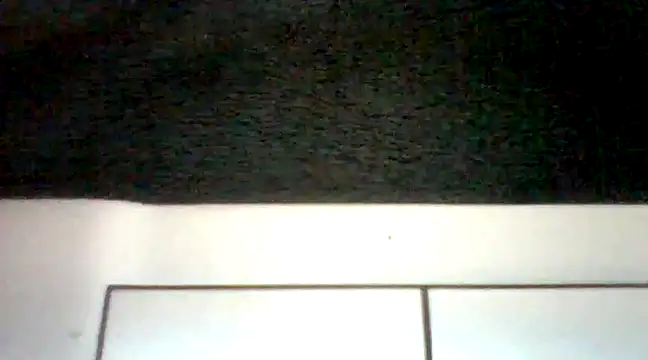 sexy addiction  online show from 02/16/25, 08:11