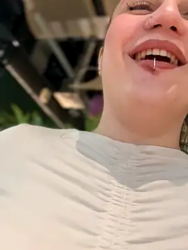 JessiMur online show from 09/25/25, 04:05