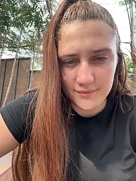 JessiMur online show from 02/12/26, 04:18