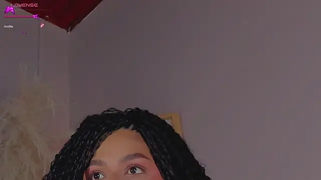 nayah   online show from 01/13/25, 11:27