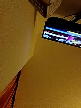 69CoppiaCrazy69 online show from 01/13/26, 06:57