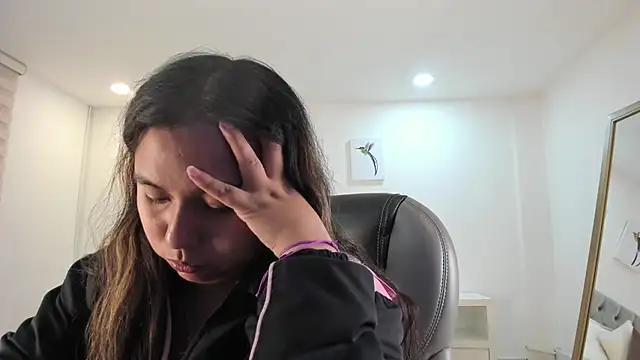  Natalie18 online show from 03/14/25, 02:42