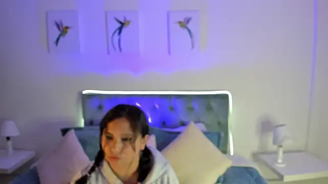  Natalie18 online show from 11/27/25, 03:30