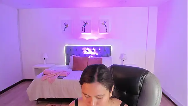  Natalie18 online show from 01/14/26, 03:12