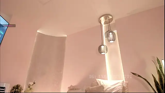 angeline-777 online show from 05/27/26, 11:40