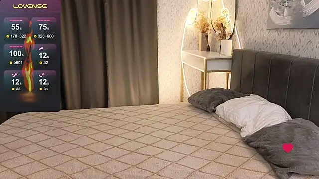 Snapshot of YourSweetDream_ chatting on 10/01/25, 07:58 YourSweetDream online show from 10/01/25, 07:58