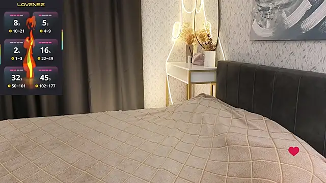 Snapshot of YourSweetDream_ chatting on 10/14/25, 08:26 YourSweetDream online show from 10/14/25, 08:26