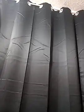 Kagome01 online show from 01/23/25, 12:30