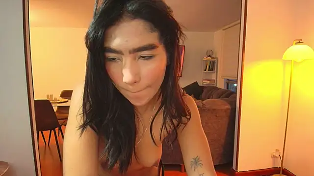 samy jonnes  online show from 03/24/26, 11:10