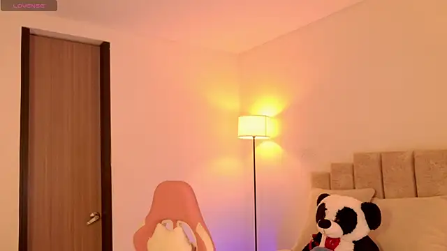 KaylaCollinsX online show from 07/03/26, 10:16