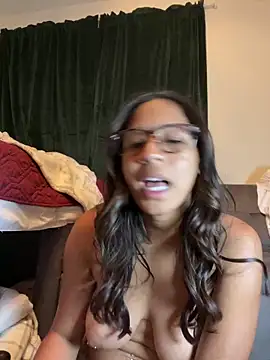 VanessaBling online show from 02/15/25, 02:47