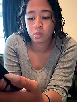 VanessaBling online show from 01/09/26, 04:10