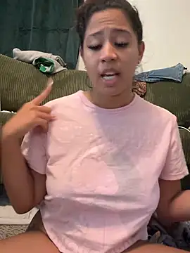 VanessaBling online show from 01/16/26, 04:38