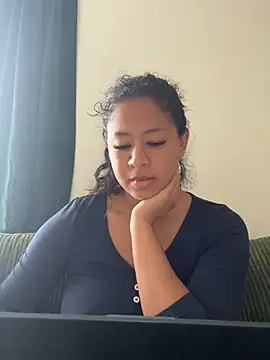 VanessaBling online show from 02/19/26, 04:58