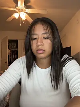 VanessaBling online show from 02/22/26, 04:13