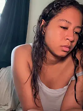 VanessaBling online show from 03/06/26, 04:14