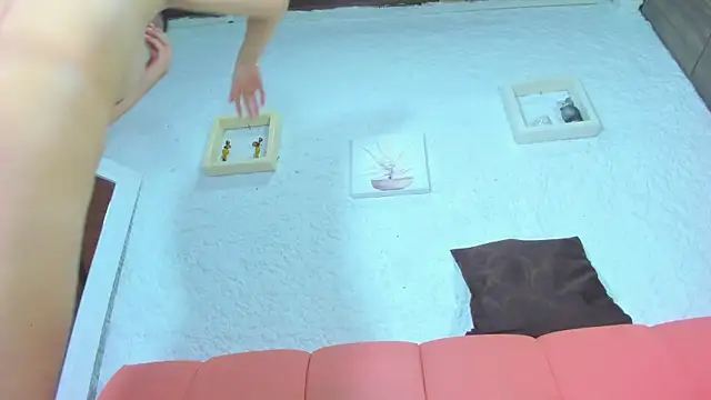 emiily s online show from 01/16/25, 12:09