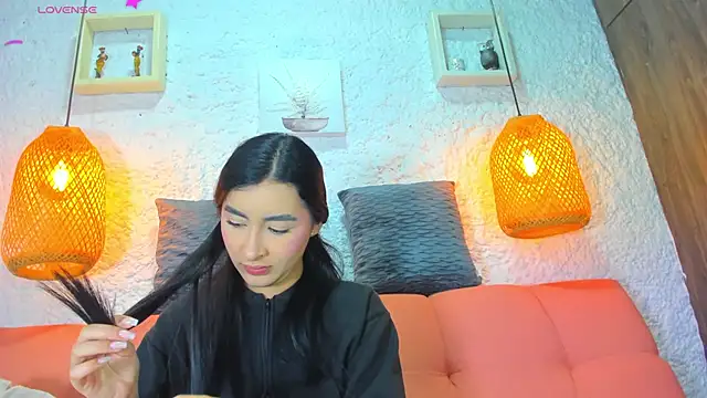 emiily s online show from 09/15/25, 12:05