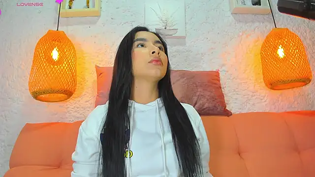 emiily s online show from 10/02/25, 12:12