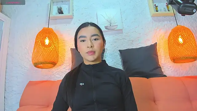 emiily s online show from 10/09/25, 12:03