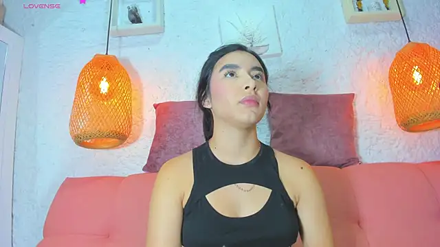 emiily s online show from 10/16/25, 12:17