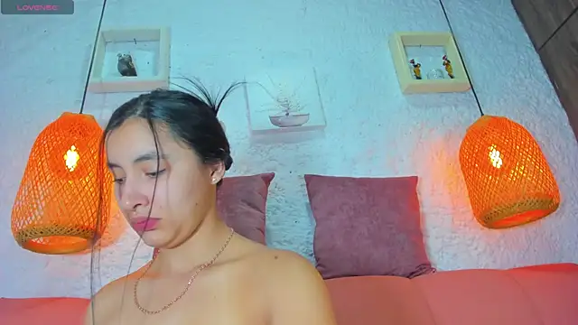 emiily s online show from 10/17/25, 12:08