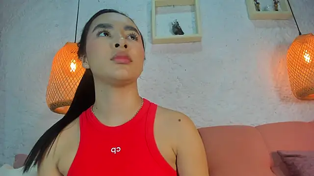 emiily s online show from 11/22/25, 12:15