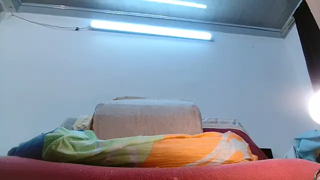 dirtygirxxx online show from 07/20/26, 10:39