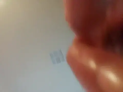 Snapshot of Fuckmyassg00d chatting on 02/04/25, 08:38 Fuckmyassg00d online show from 02/04/25, 08:38