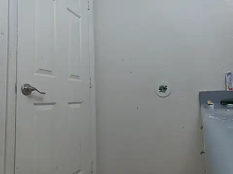 Snapshot of Fuckmyassg00d chatting on 02/08/25, 08:20 Fuckmyassg00d online show from 02/08/25, 08:20