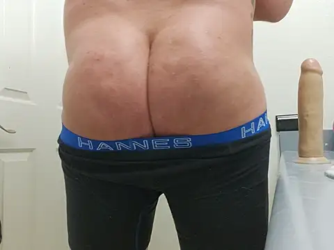 Snapshot of Fuckmyassg00d chatting on 02/15/25, 09:38 Fuckmyassg00d online show from 02/15/25, 09:38