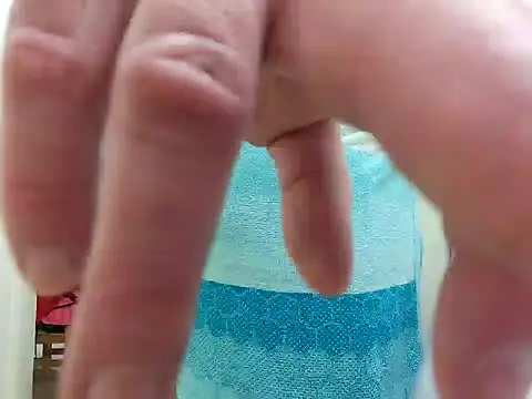 Snapshot of Fuckmyassg00d chatting on 02/17/25, 08:36 Fuckmyassg00d online show from 02/17/25, 08:36