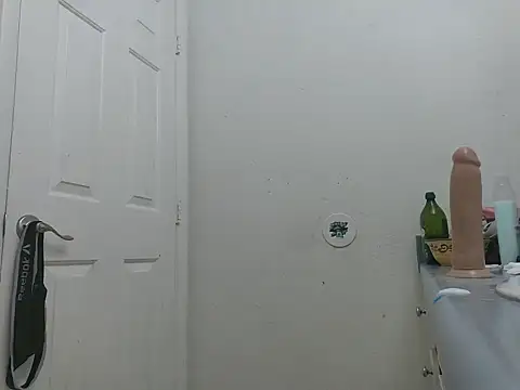 Snapshot of Fuckmyassg00d chatting on 09/08/25, 05:34 Fuckmyassg00d online show from 09/08/25, 05:34