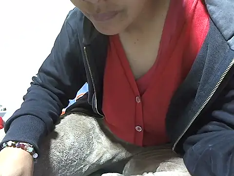 IrinaXLove online show from 06/23/26, 07:23